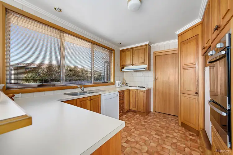 Third view of Homely house listing, 170 Nicholls Street, Devonport TAS 7310