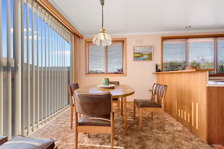 Fourth view of Homely house listing, 170 Nicholls Street, Devonport TAS 7310