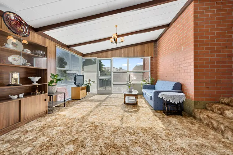 Fifth view of Homely house listing, 170 Nicholls Street, Devonport TAS 7310