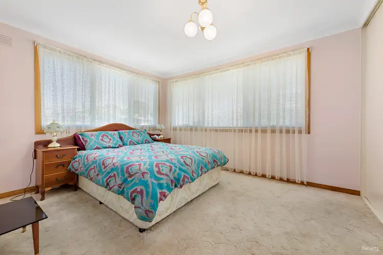 Sixth view of Homely house listing, 170 Nicholls Street, Devonport TAS 7310