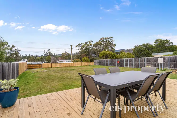 Main view of Homely house listing, 41 Tasman Highway, Orford TAS 7190