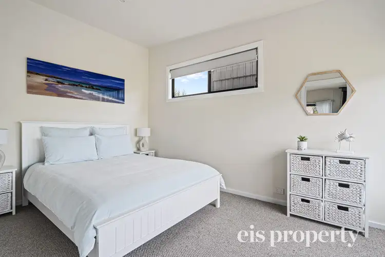 Fourth view of Homely house listing, 41 Tasman Highway, Orford TAS 7190