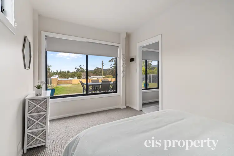 Fifth view of Homely house listing, 41 Tasman Highway, Orford TAS 7190