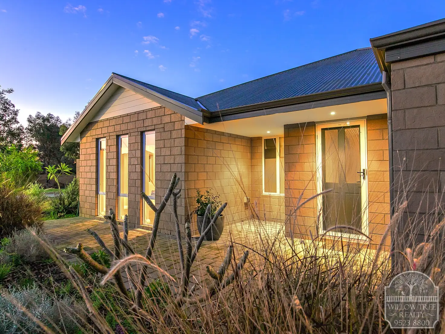 Main view of Homely house listing, 36 White Hart Lane, Baldivis WA 6171