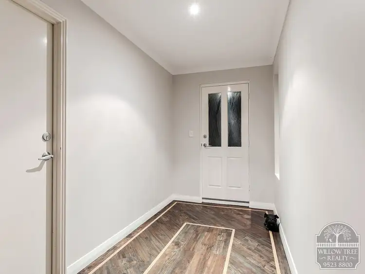 Fourth view of Homely house listing, 36 White Hart Lane, Baldivis WA 6171