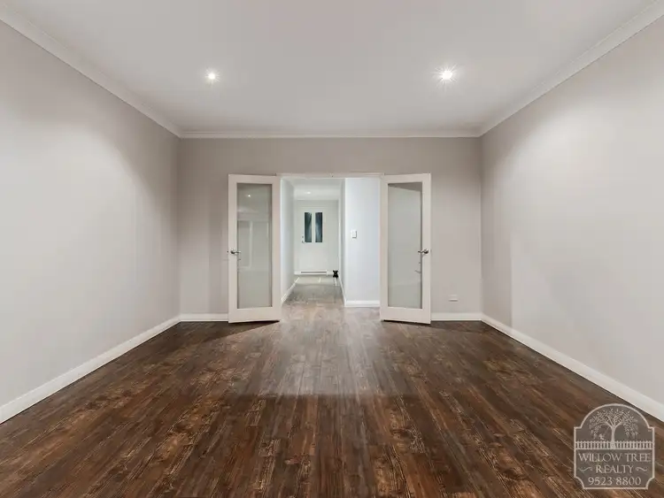Fifth view of Homely house listing, 36 White Hart Lane, Baldivis WA 6171