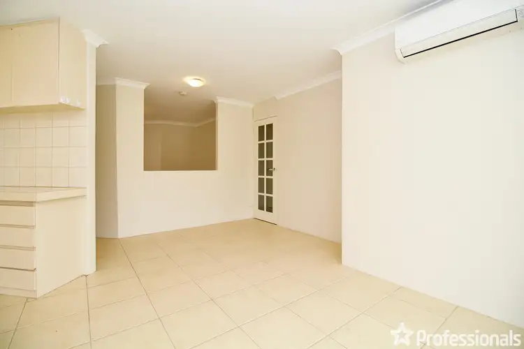 Second view of Homely house listing, 56 Port Royal Drive, Safety Bay WA 6169