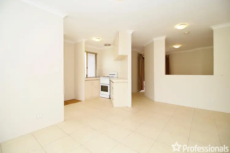 Fifth view of Homely house listing, 56 Port Royal Drive, Safety Bay WA 6169