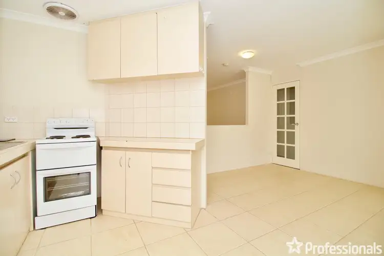 Sixth view of Homely house listing, 56 Port Royal Drive, Safety Bay WA 6169