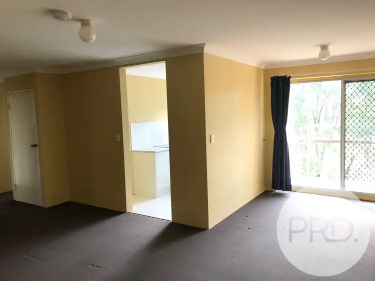 Fourth view of Homely unit listing, 8/103 Hedley Avenue, Nundah QLD 4012