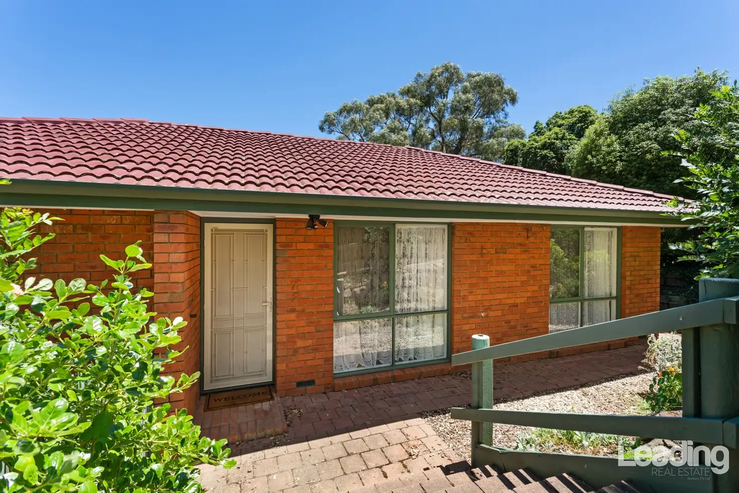 Main view of Homely house listing, 99 Menzies Drive, Sunbury VIC 3429