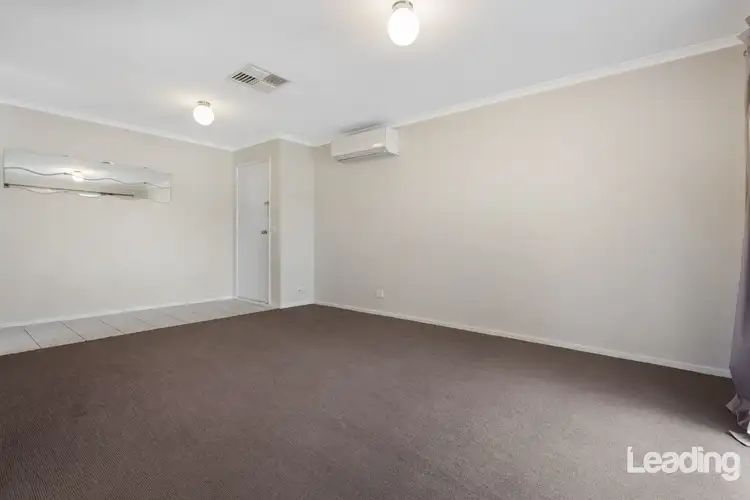 Third view of Homely house listing, 99 Menzies Drive, Sunbury VIC 3429