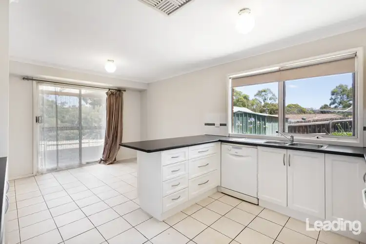 Fourth view of Homely house listing, 99 Menzies Drive, Sunbury VIC 3429