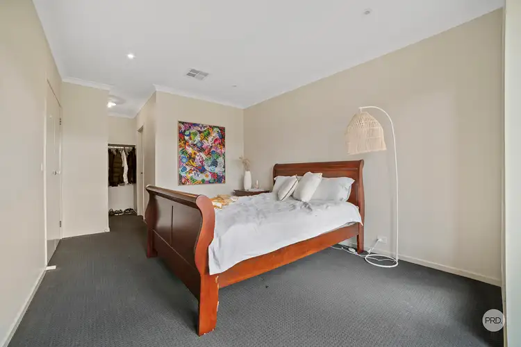 Sixth view of Homely house listing, 12 Atherton Street, Huntly VIC 3551