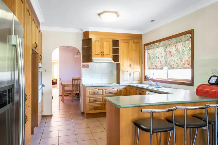 Fourth view of Homely house listing, 20 Seaspray Street, Narrawallee NSW 2539