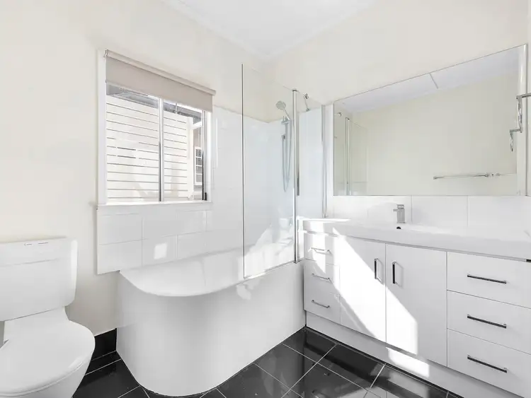 Third view of Homely house listing, 27 John Bright Street, Moorooka QLD 4105