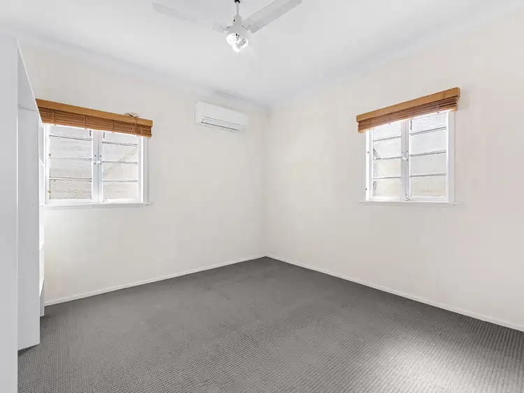 Fourth view of Homely house listing, 27 John Bright Street, Moorooka QLD 4105