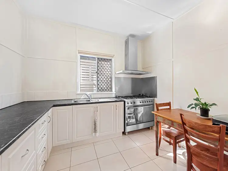 Fifth view of Homely house listing, 27 John Bright Street, Moorooka QLD 4105
