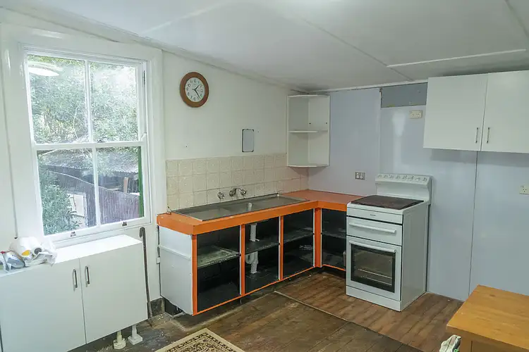 Third view of Homely house listing, 36 Mort Street, Lithgow NSW 2790