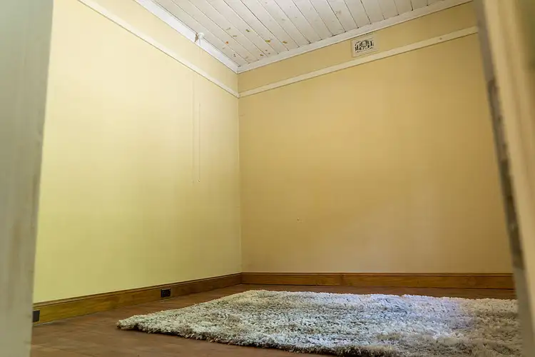 Fourth view of Homely house listing, 36 Mort Street, Lithgow NSW 2790