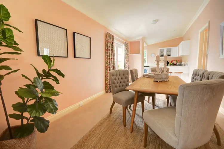 Sixth view of Homely house listing, 168 Wentworth Street, Blackheath NSW 2785