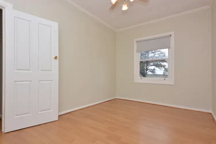 Seventh view of Homely house listing, 299 McBryde Terrace, Whyalla Playford SA 5600