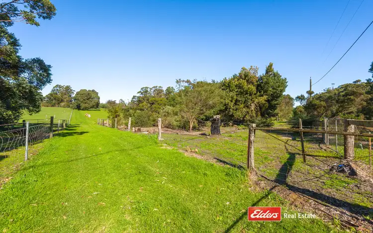 Fourth view of Homely land listing, Lot 69 Lowanna Drive, Gledhow WA 6330