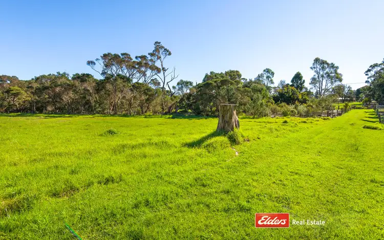 Sixth view of Homely land listing, Lot 69 Lowanna Drive, Gledhow WA 6330
