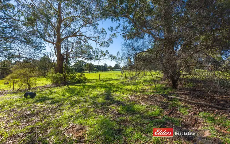 Seventh view of Homely land listing, Lot 69 Lowanna Drive, Gledhow WA 6330