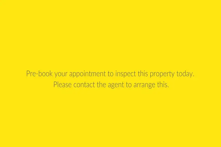 Second view of Homely house listing, 48 Flowerbloom Crescent, Clyde North VIC 3978