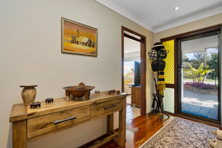 Second view of Homely house listing, 38 Shearwater Way, Gosnells WA 6110