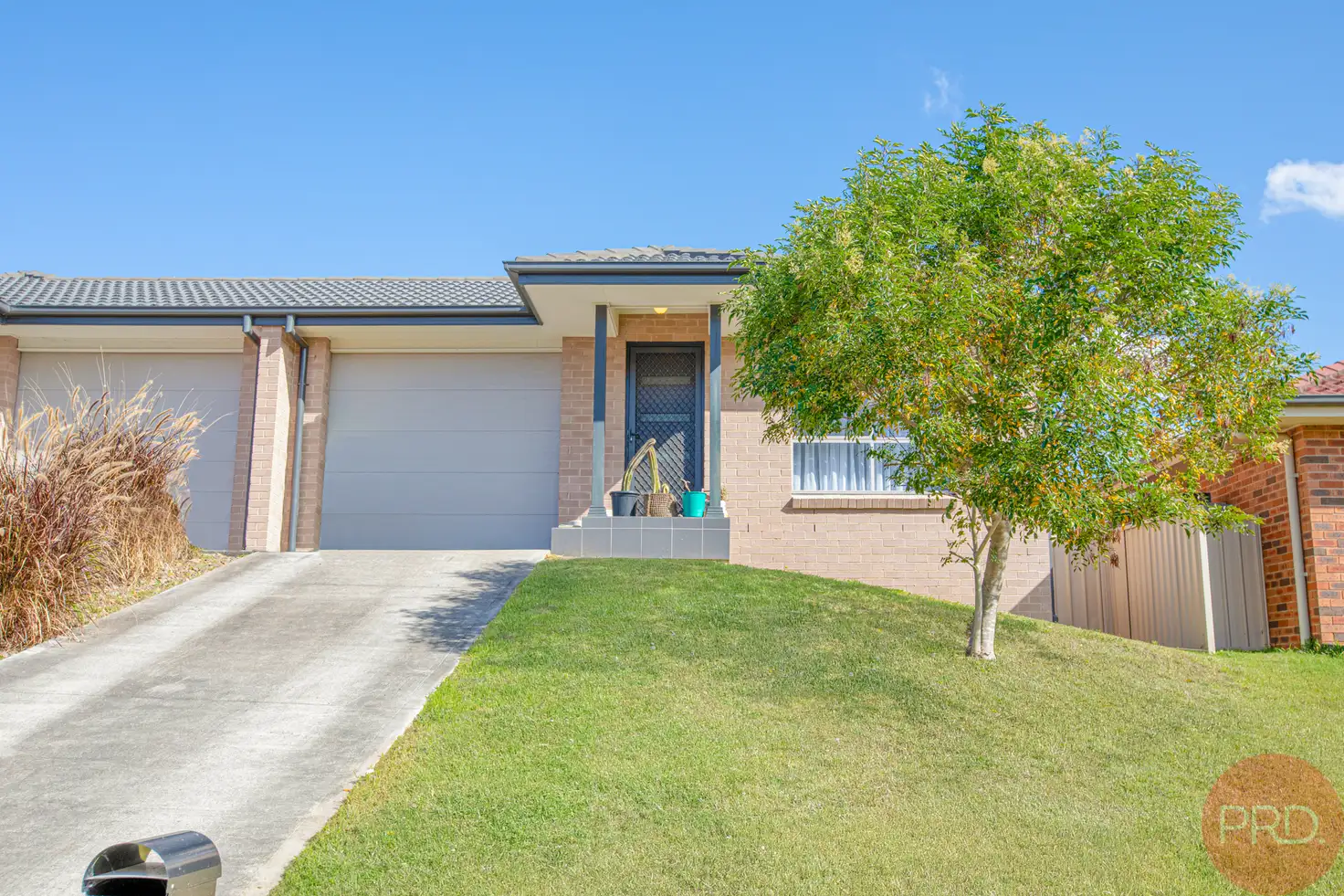 Main view of Homely house listing, 2/5 Parklands Road, Largs NSW 2320