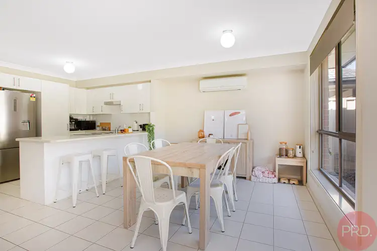 Fourth view of Homely house listing, 2/5 Parklands Road, Largs NSW 2320