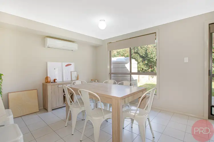 Fifth view of Homely house listing, 2/5 Parklands Road, Largs NSW 2320