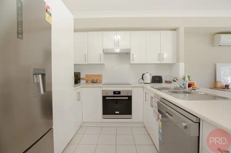 Sixth view of Homely house listing, 2/5 Parklands Road, Largs NSW 2320