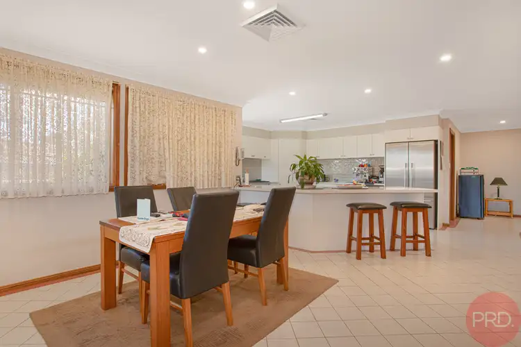 Sixth view of Homely house listing, 83 South Seas Drive, Ashtonfield NSW 2323