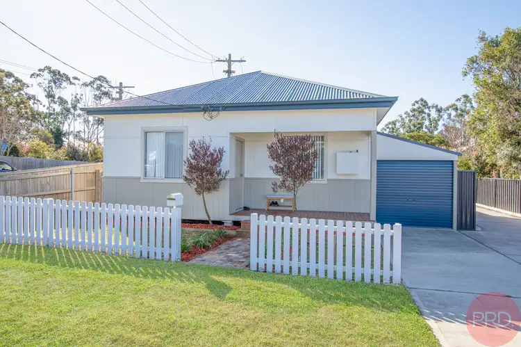 33 Addison Street, Beresfield NSW 2322