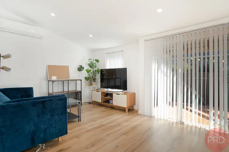Second view of Homely house listing, 33 Addison Street, Beresfield NSW 2322