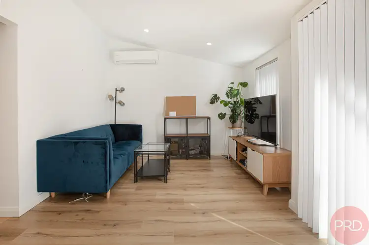 Third view of Homely house listing, 33 Addison Street, Beresfield NSW 2322