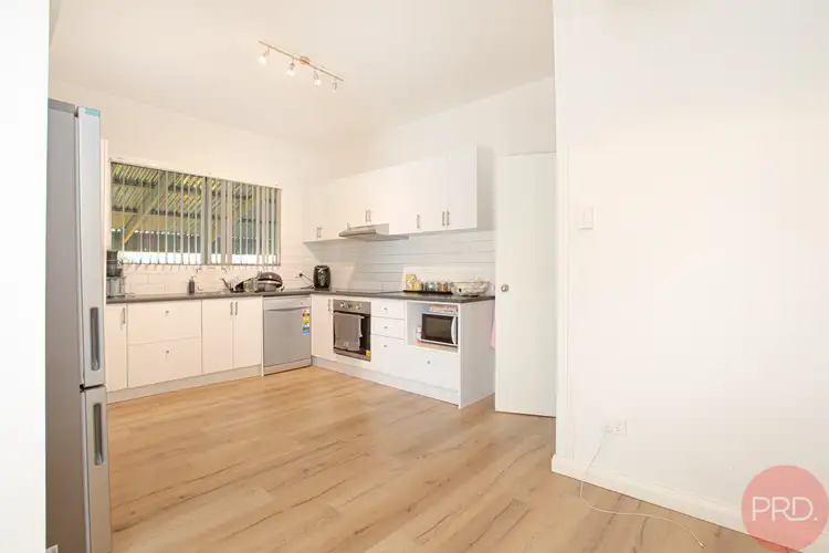 Fifth view of Homely house listing, 33 Addison Street, Beresfield NSW 2322
