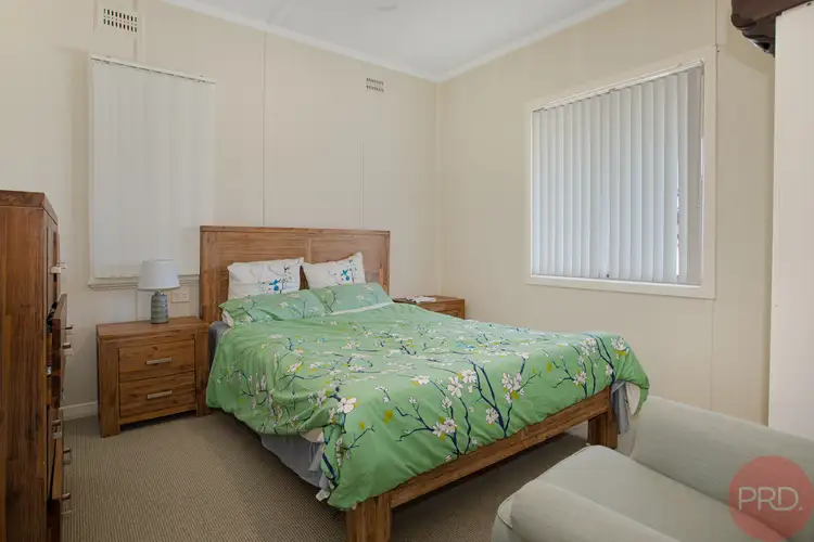 Sixth view of Homely house listing, 33 Addison Street, Beresfield NSW 2322