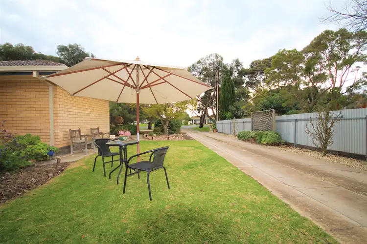 Second view of Homely house listing, 30 Cannawigara Road, Bordertown SA 5268