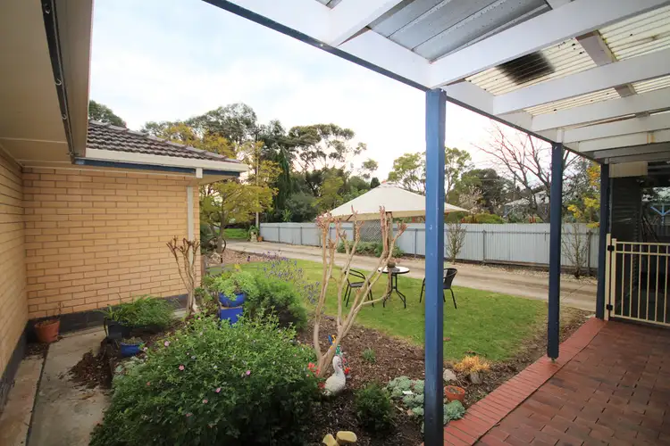Third view of Homely house listing, 30 Cannawigara Road, Bordertown SA 5268