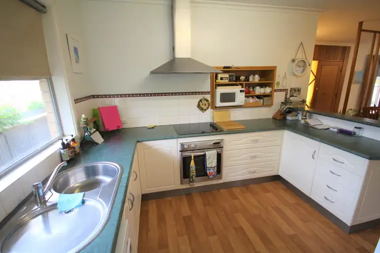 Fourth view of Homely house listing, 30 Cannawigara Road, Bordertown SA 5268