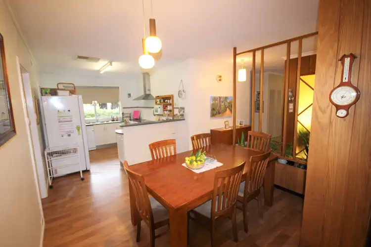 Sixth view of Homely house listing, 30 Cannawigara Road, Bordertown SA 5268