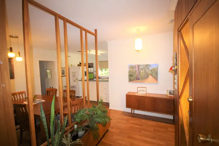 Seventh view of Homely house listing, 30 Cannawigara Road, Bordertown SA 5268