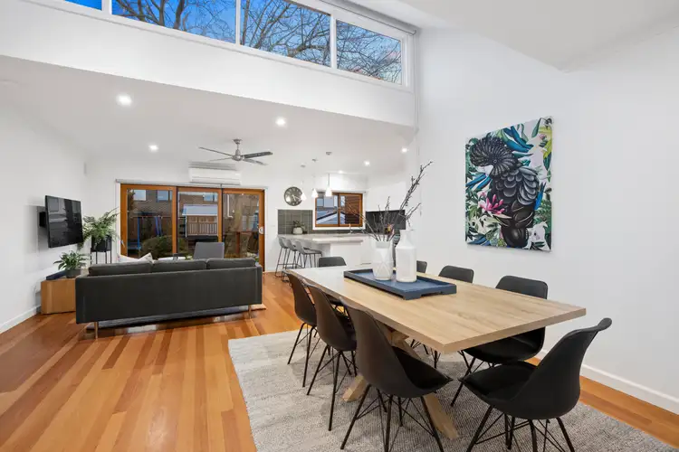 27 Jack Road, Cheltenham VIC 3192