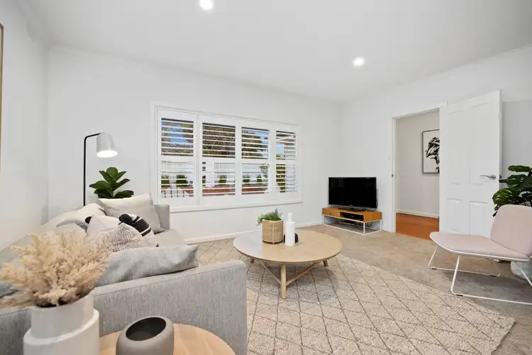 Sixth view of Homely house listing, 27 Jack Road, Cheltenham VIC 3192