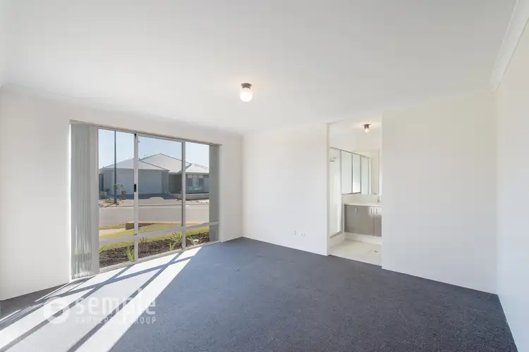 Second view of Homely house listing, 15 Vickers Road, Baldivis WA 6171