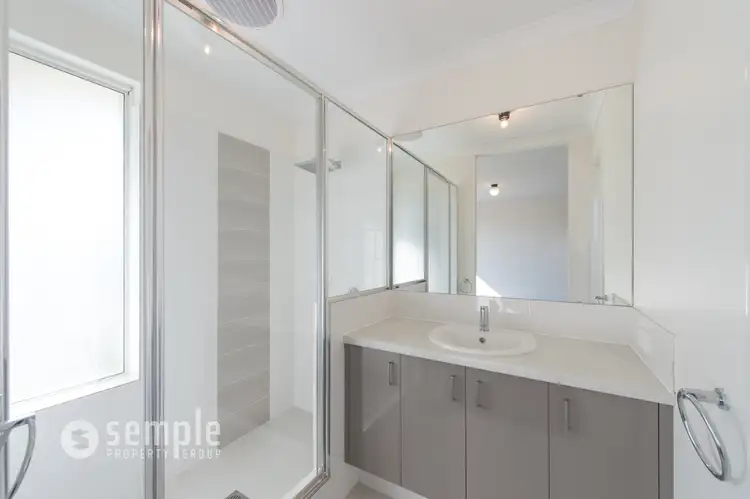 Third view of Homely house listing, 15 Vickers Road, Baldivis WA 6171
